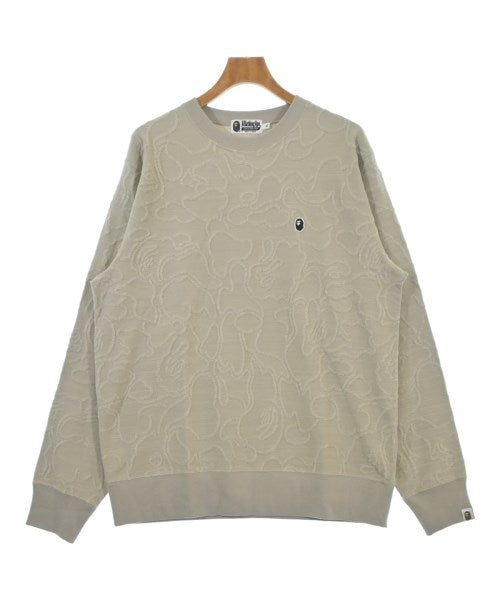 A BATHING APE 運動衫