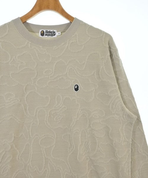 A BATHING APE 運動衫
