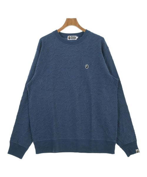 A BATHING APE 運動衫