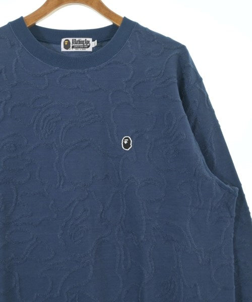 A BATHING APE 運動衫