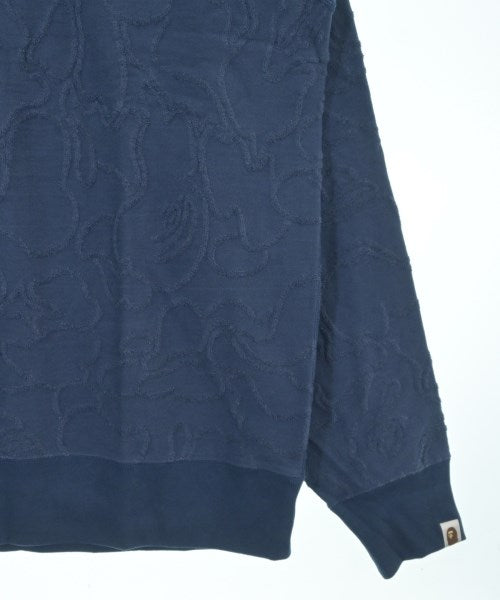 A BATHING APE 運動衫