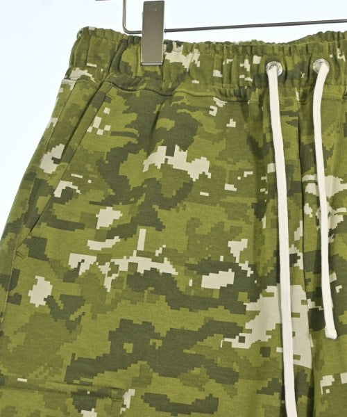 A BATHING APE 短褲