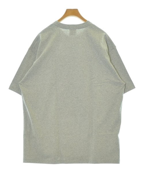 A BATHING APE T恤/上衣
