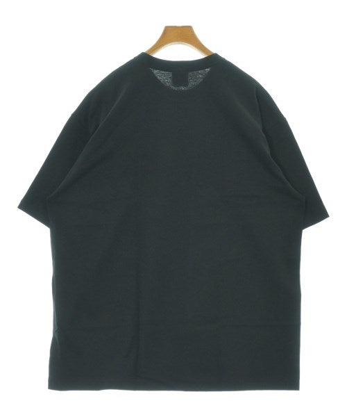 A BATHING APE T恤/上衣