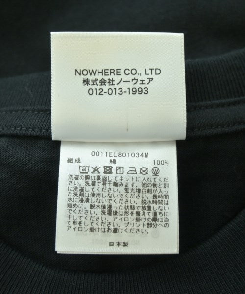 A BATHING APE T恤/上衣