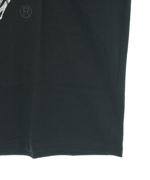 A BATHING APE T恤/上衣