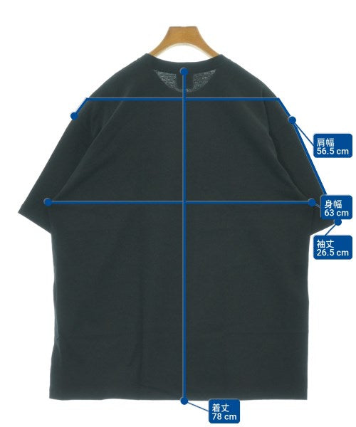 A BATHING APE T恤/上衣