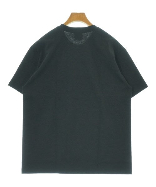 A BATHING APE T恤/上衣