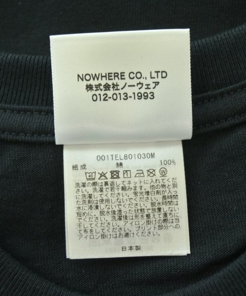 A BATHING APE T恤/上衣