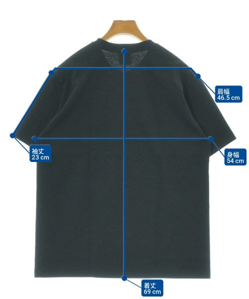 A BATHING APE T恤/上衣