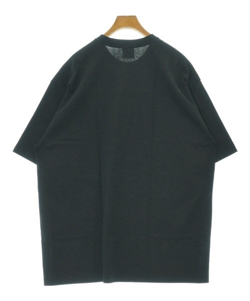 A BATHING APE T恤/上衣
