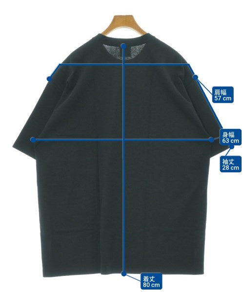 A BATHING APE T恤/上衣