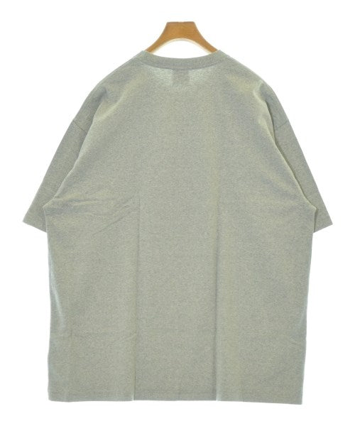 A BATHING APE T恤/上衣