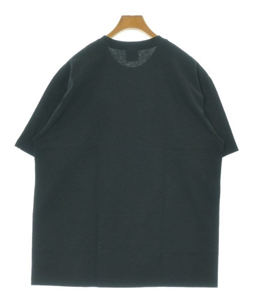 A BATHING APE T恤/上衣