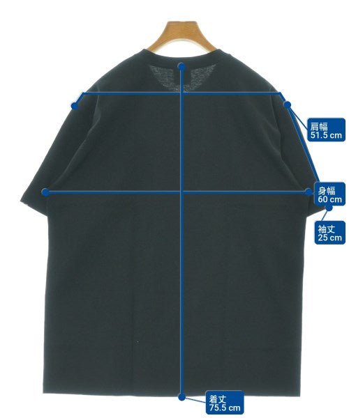 A BATHING APE T恤/上衣