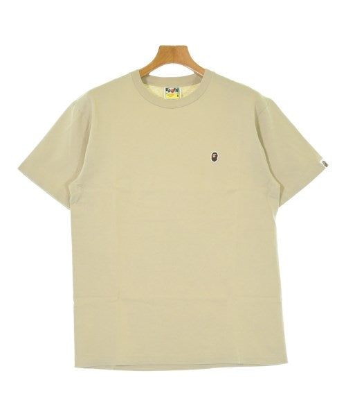 A BATHING APE T恤/上衣