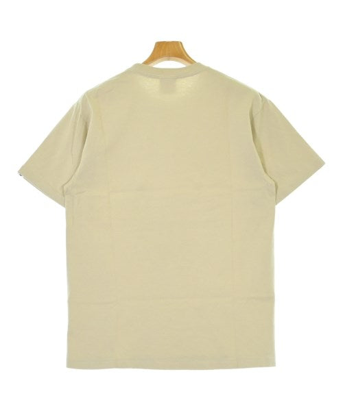 A BATHING APE T恤/上衣