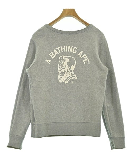 A BATHING APE 運動衫