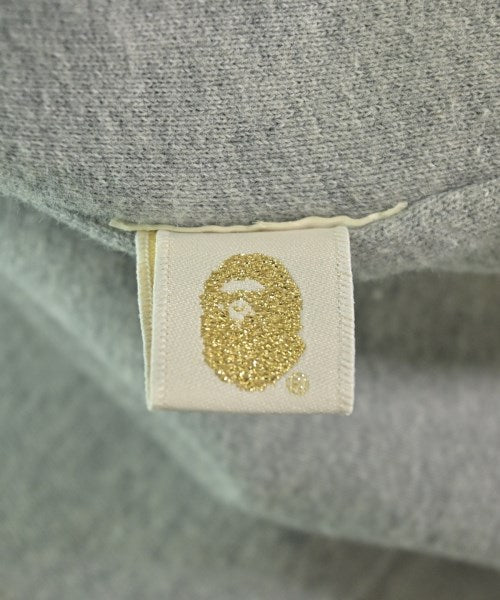 A BATHING APE 運動衫