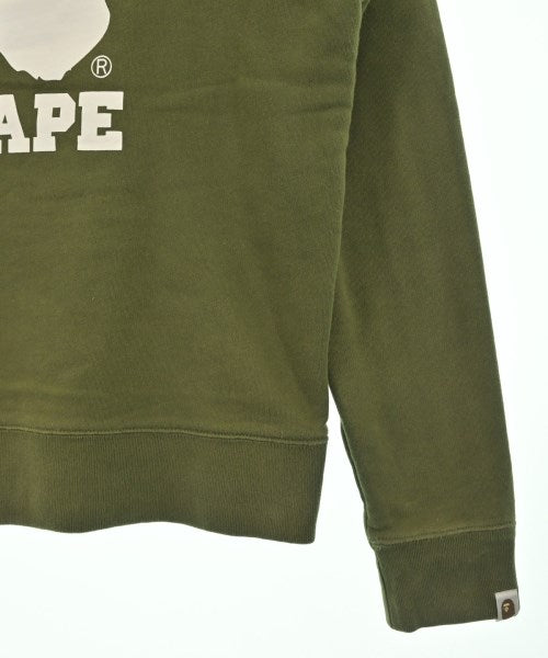 A BATHING APE 運動衫