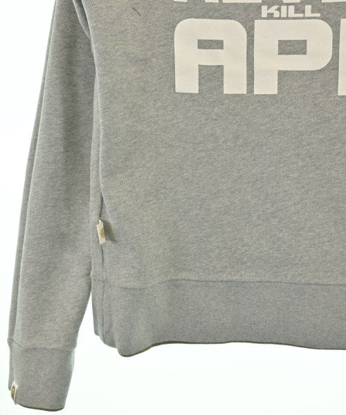 A BATHING APE 運動衫