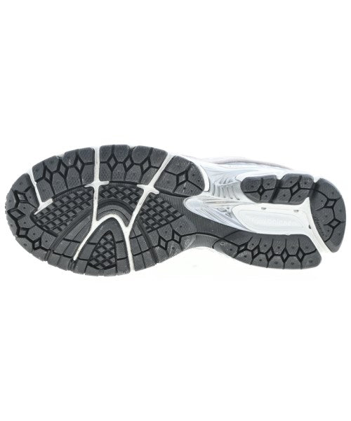 A BATHING APE 運動鞋