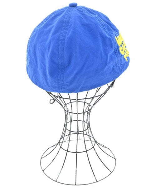 A BATHING APE 棒球帽