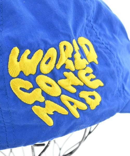 A BATHING APE 棒球帽