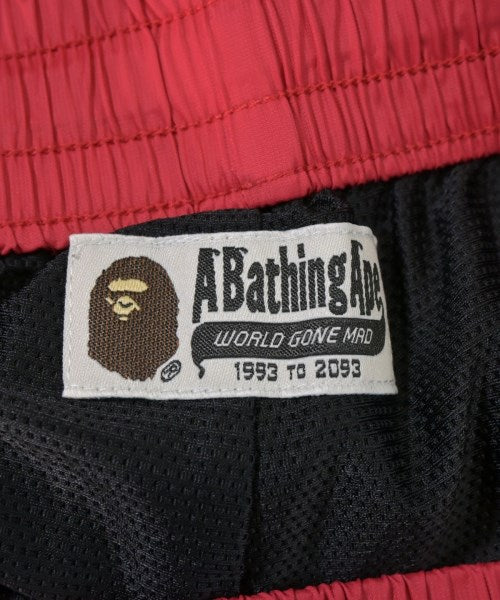 A BATHING APE 其他款