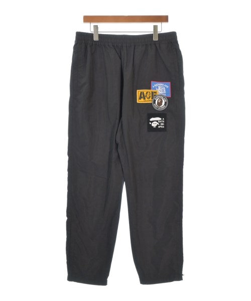 A BATHING APE 其他款