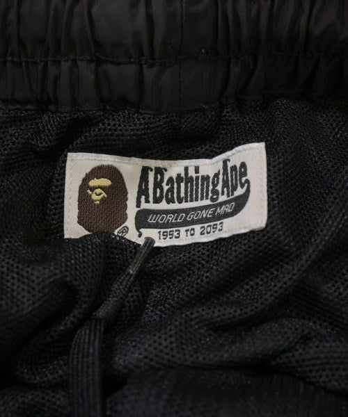 A BATHING APE 其他款