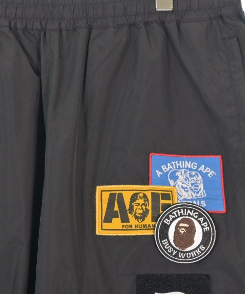 A BATHING APE 其他款