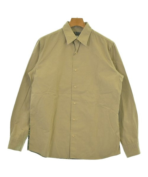 A BATHING APE 休閒襯衫