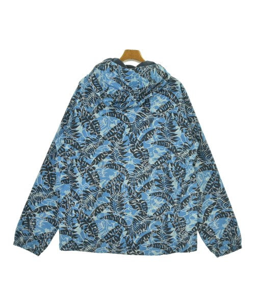 A BATHING APE 山系外套