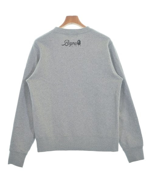 A BATHING APE 運動衫