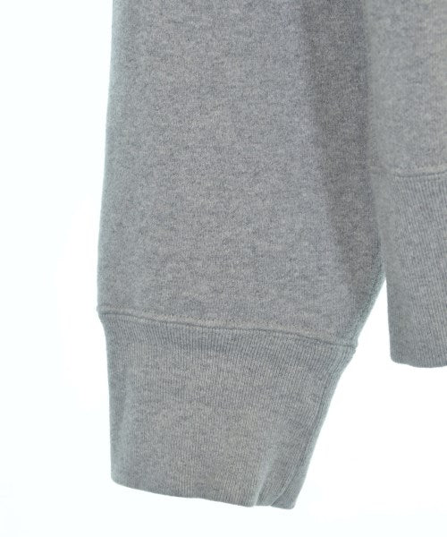 A BATHING APE 運動衫