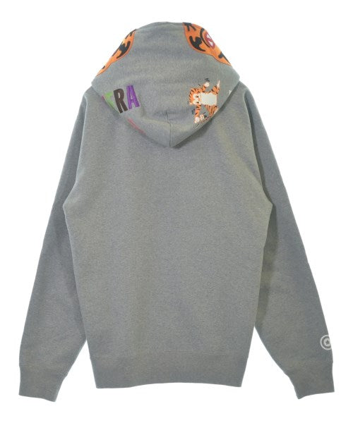 A BATHING APE 連帽衫