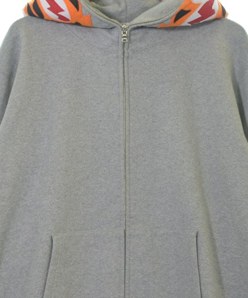 A BATHING APE 連帽衫