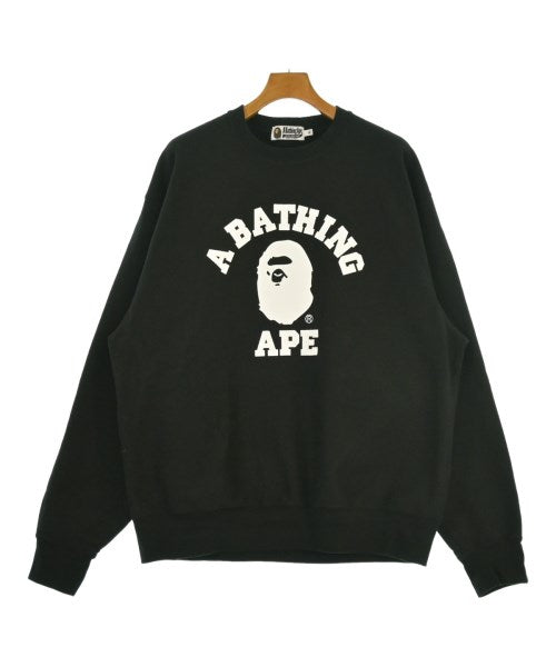 A BATHING APE 運動衫