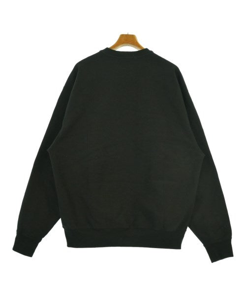 A BATHING APE 運動衫