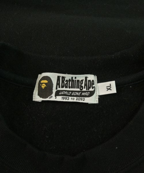 A BATHING APE 運動衫
