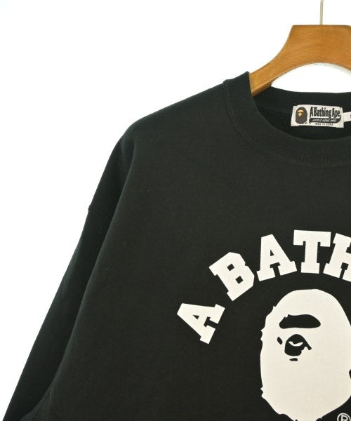 A BATHING APE 運動衫