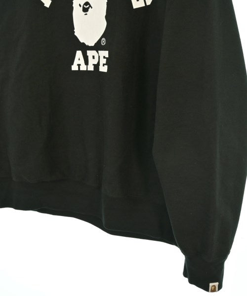 A BATHING APE 運動衫