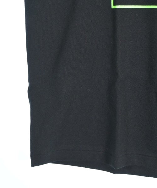 A BATHING APE T恤/上衣
