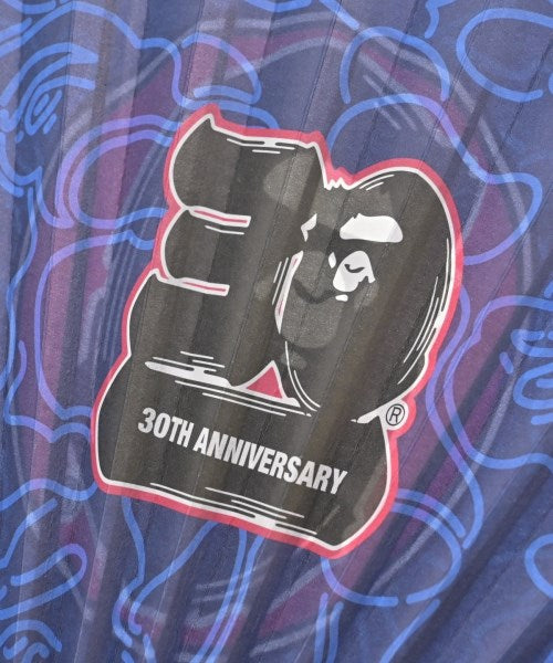 A BATHING APE 其他/商品