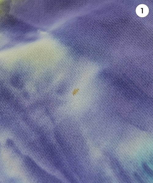 A BATHING APE 連帽衫