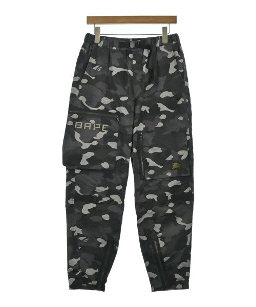 A BATHING APE 其他款