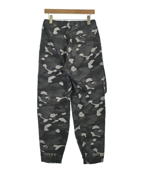 A BATHING APE 其他款
