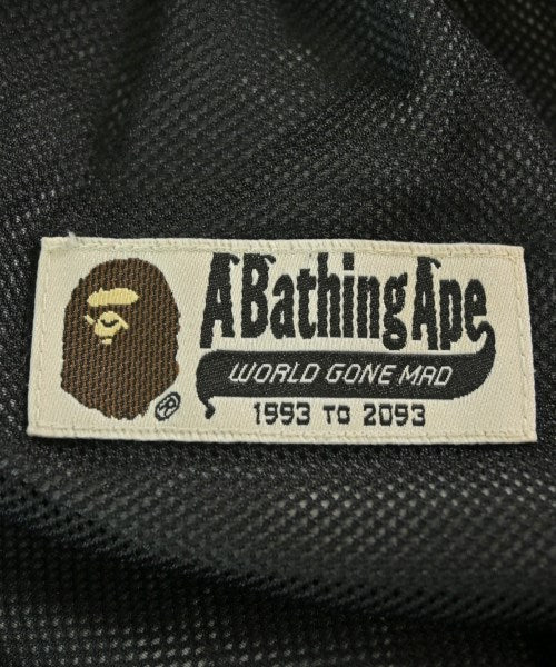 A BATHING APE 其他款