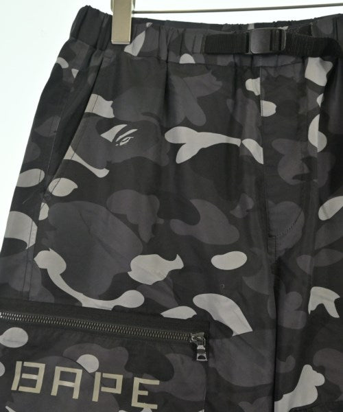 A BATHING APE 其他款